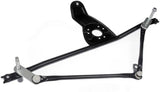 602-905 Windshield Wiper Linkage