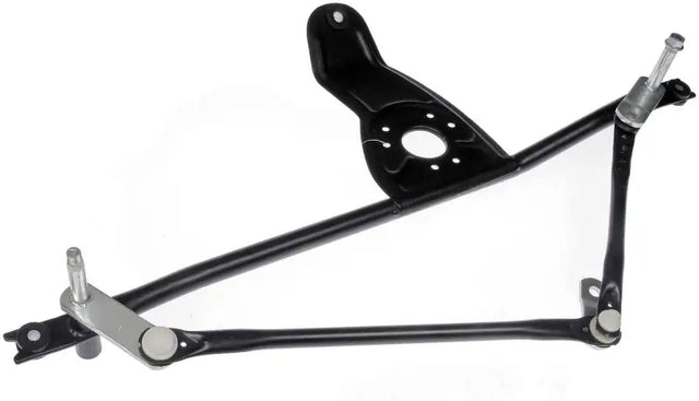 602-905 Windshield Wiper Linkage