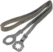 60213 Ground Strap