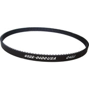 APM 6022-0400 Belt Carbon Rear Drive 1.5" 128t