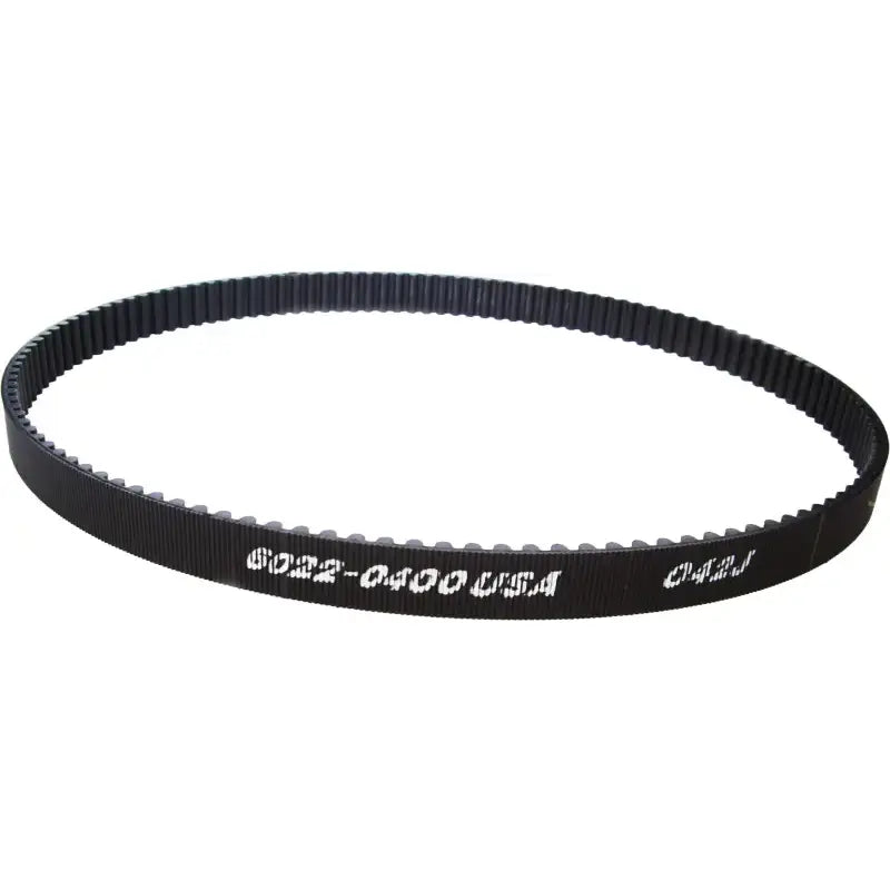 APM 6022-0400 Belt Carbon Rear Drive 1.5" 128t