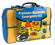 60220 Emergency Kit
