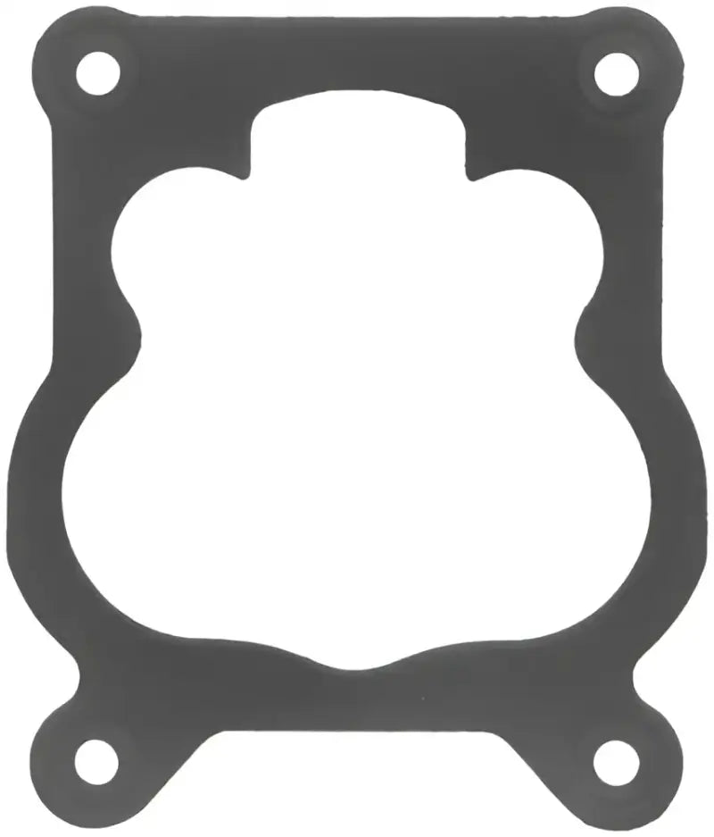 60249 Carburetor Mounting Gasket
