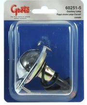 60251-5 Interior Light