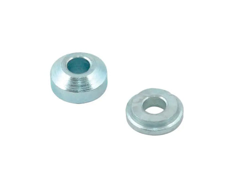 6026 Carburetor Throttle Cable Bushing