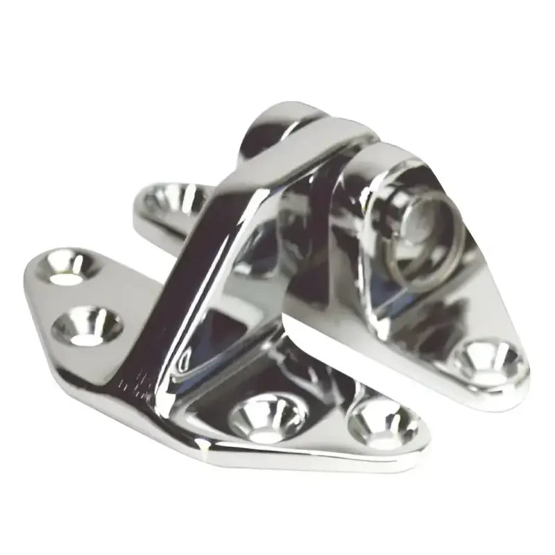 6027C Whitecap Hatch Hinge - Standard - Boat Door