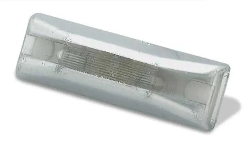 60291 License Plate Light