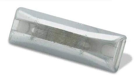60291 License Plate Light