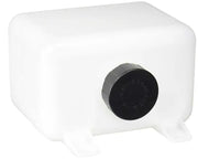 603-001 Radiator Overflow Tank