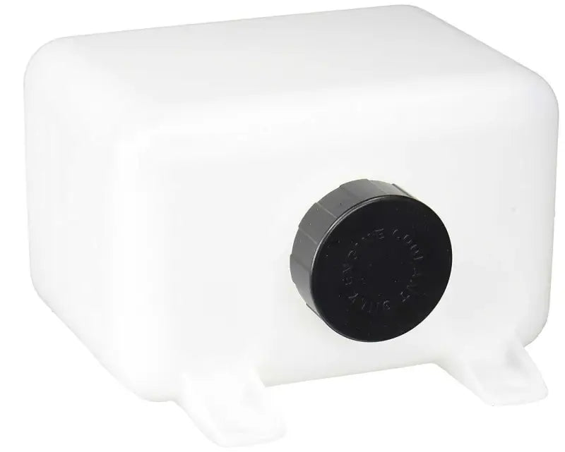 603-001 Radiator Overflow Tank