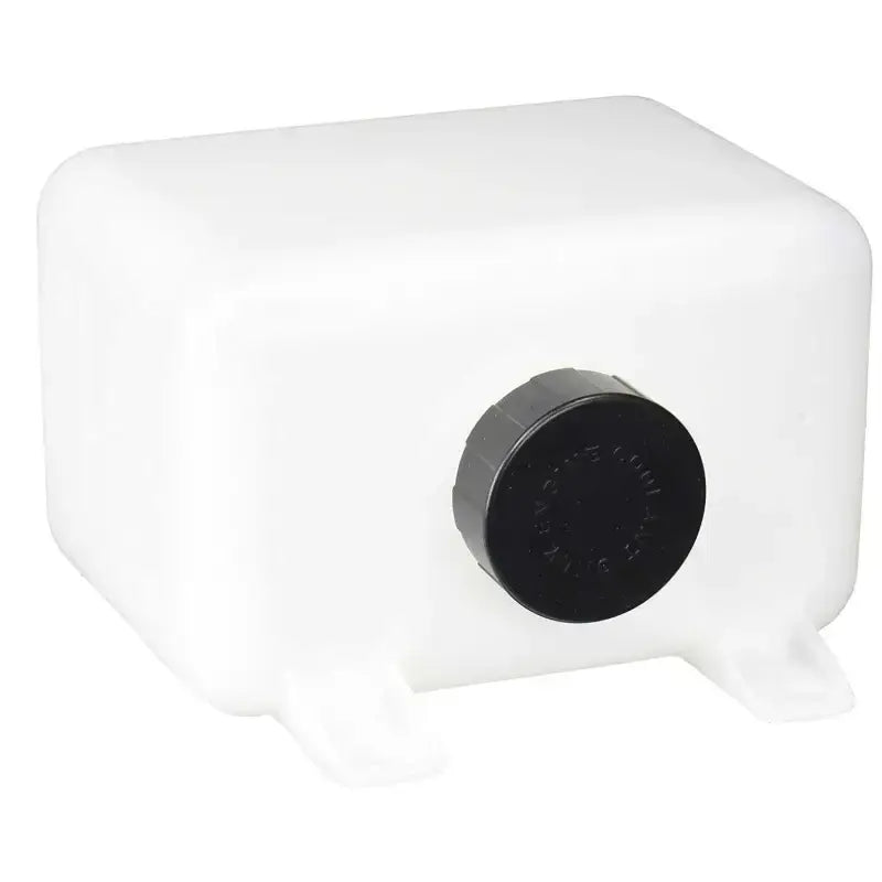 603-001 Radiator Overflow Tank