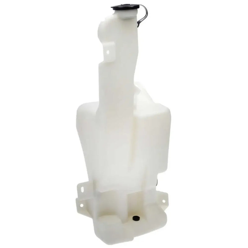 603-018 Windshield Washer Reservoir