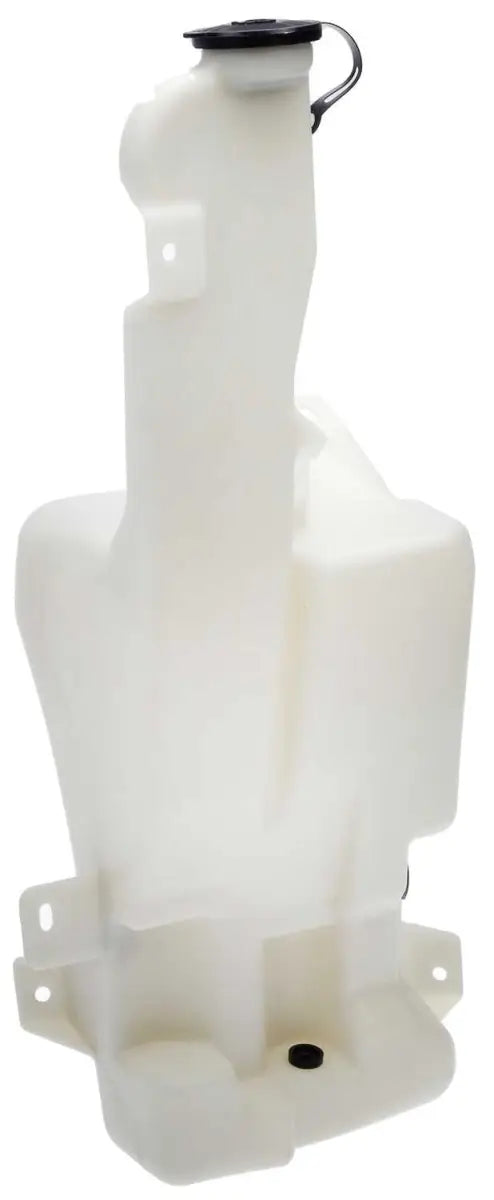 603-018 Windshield Washer Reservoir