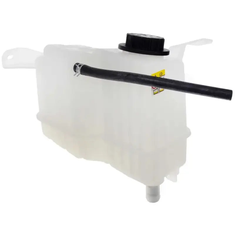 603-026 Coolant Reservoir