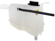 603-026 Coolant Reservoir