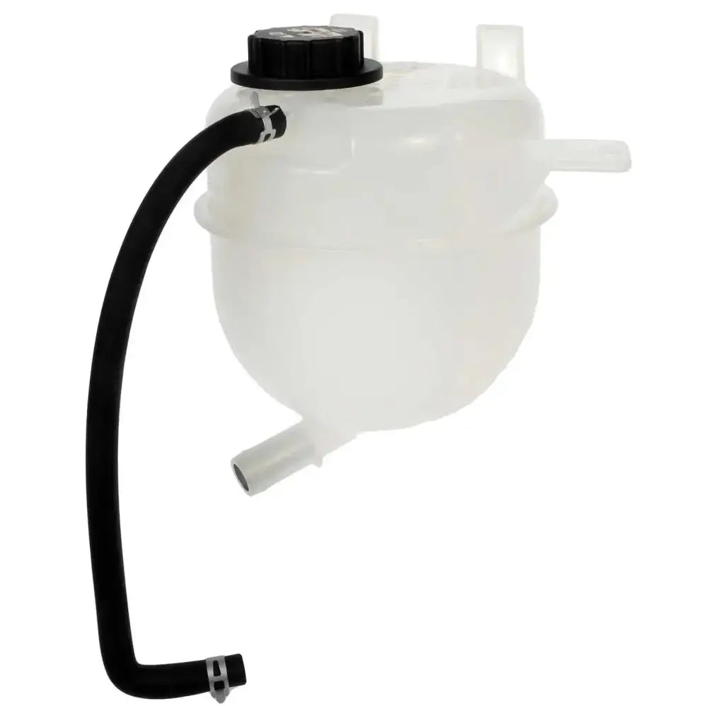 603-029 Coolant Reservoir