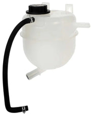 603-029 Coolant Reservoir