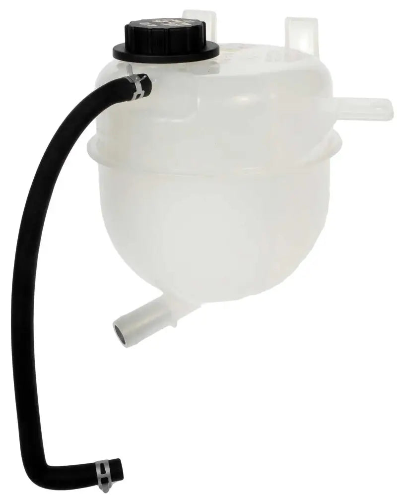 603-029 Coolant Reservoir