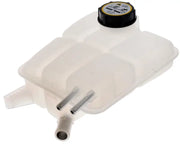 603-043 Coolant Reservoir by Dorman