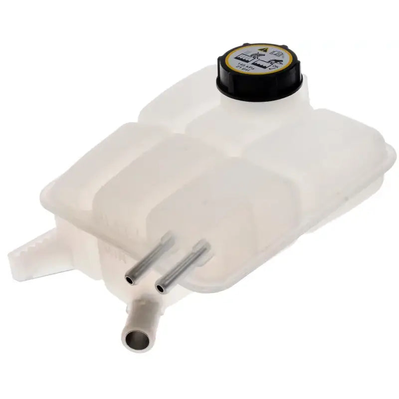 603-043 Coolant Reservoir by Dorman