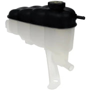 603-054 Coolant Reservoir by Dorman
