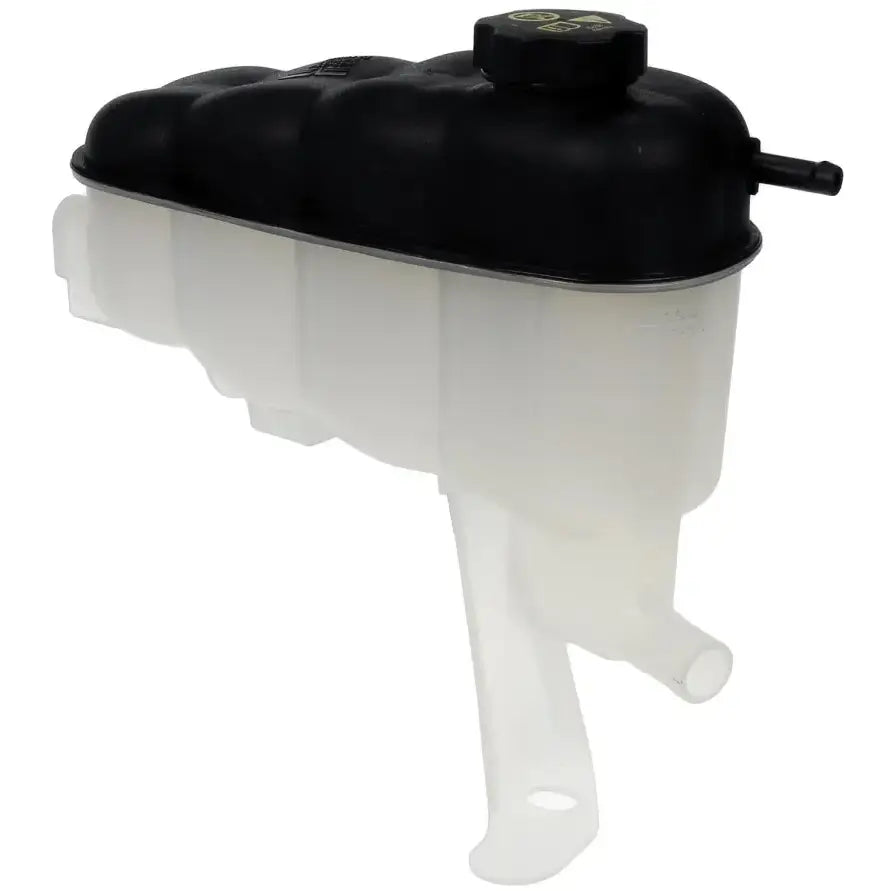 603-054 Coolant Reservoir by Dorman