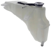 603-056 Coolant Reservoir