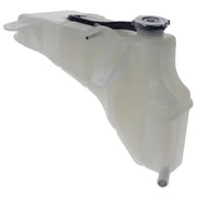 603-056 Coolant Reservoir