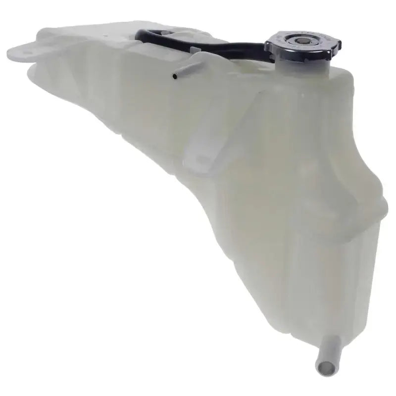 603-056 Coolant Reservoir