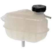 603-067 Coolant Reservoir by Dorman