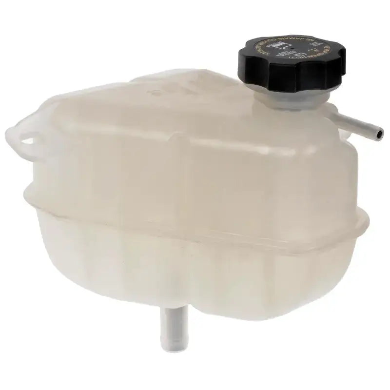 603-067 Coolant Reservoir by Dorman