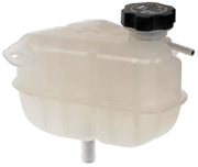 603-067 Coolant Reservoir by Dorman