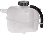 603-089 Coolant Reservoir