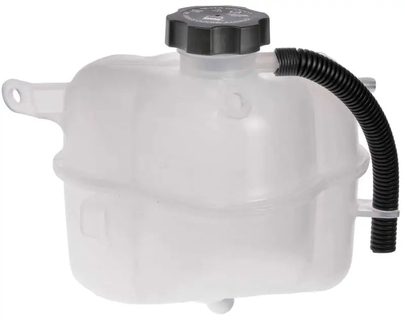 603-089 Coolant Reservoir