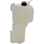 603-101 Coolant Reservoir