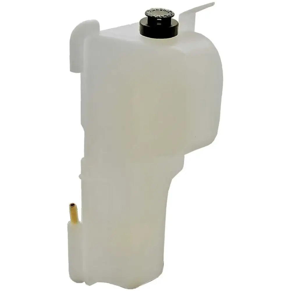 603-101 Coolant Reservoir