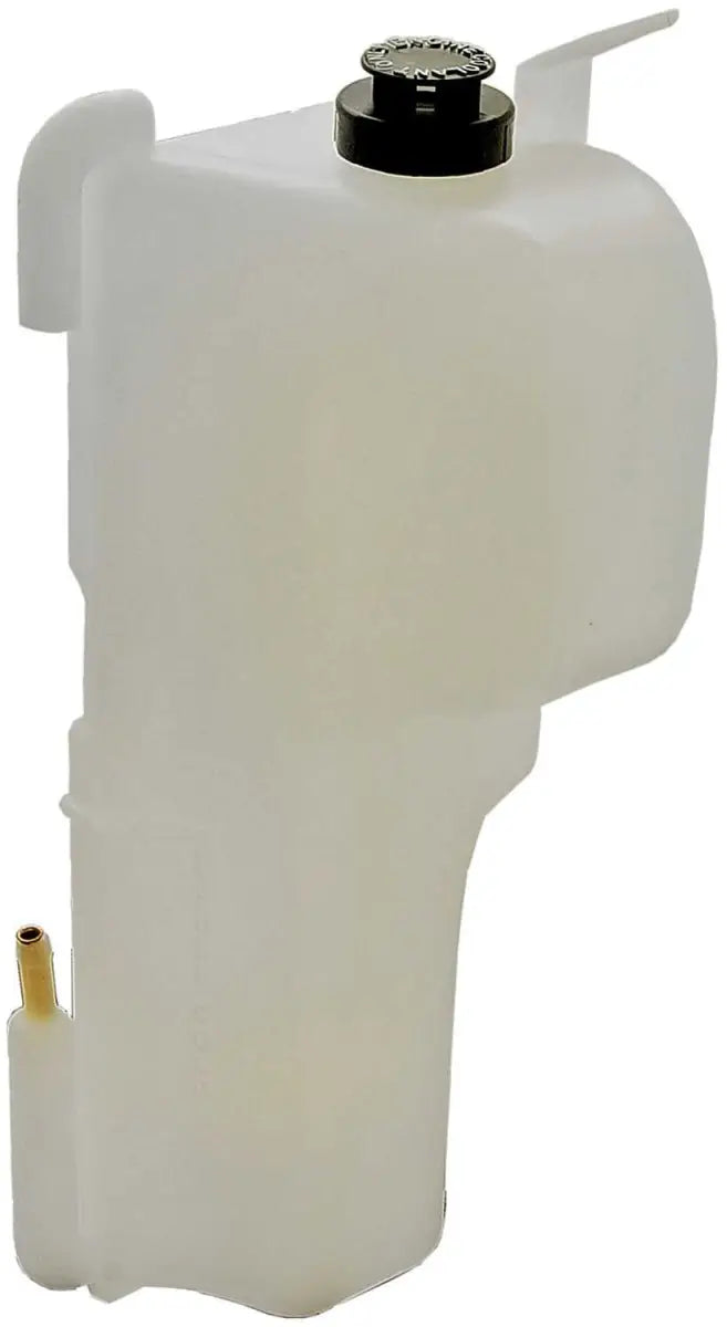 603-101 Coolant Reservoir