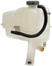 603-102 Coolant Reservoir