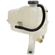 603-102 Coolant Reservoir