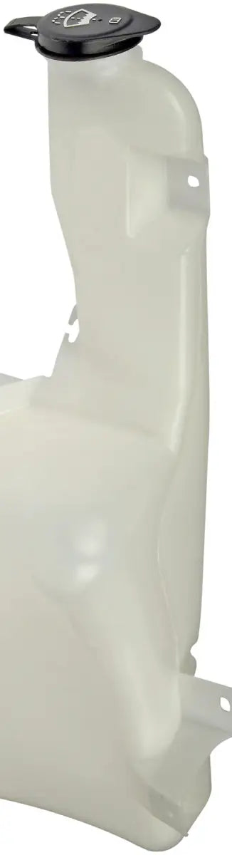 603-106 Windshield Washer Reservoir by Dorman (OE Solutions)