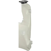 603-106 Windshield Washer Reservoir by Dorman (OE Solutions)