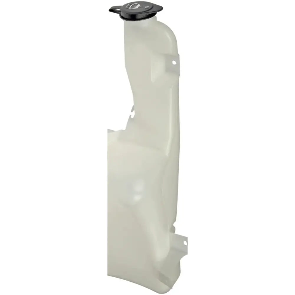 603-106 Windshield Washer Reservoir by Dorman (OE Solutions)