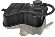 603-122 Coolant Reservoir