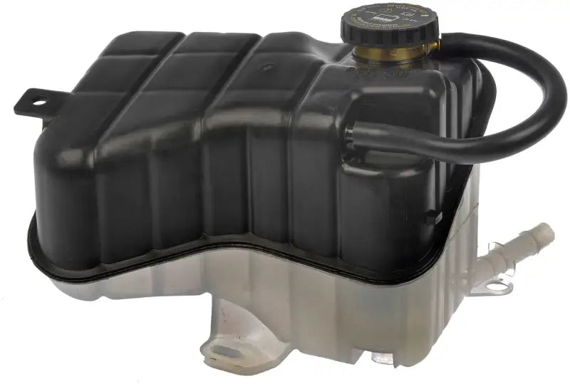 603-122 Coolant Reservoir