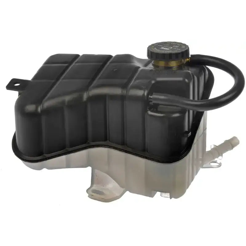 603-122 Coolant Reservoir