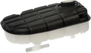 603-140 Dorman Fluid Reservoir - Coolant