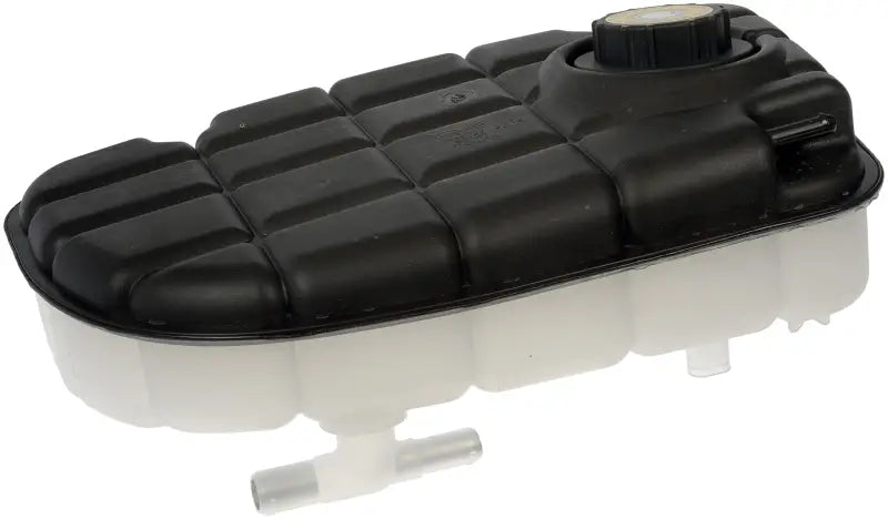 603-140 Dorman Fluid Reservoir - Coolant