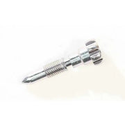 MIKUNI 603-16003