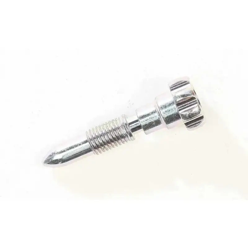 MIKUNI 603-16003