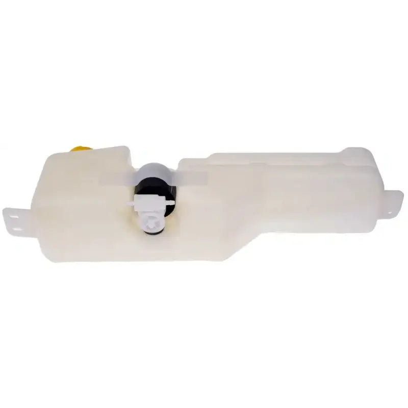 603-198 Windshield Washer Reservoir